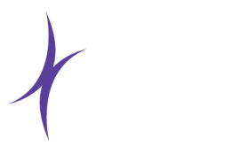 Stichting OZA - Hulpverlening in Moldavi&euml;